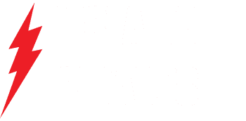 Cidades da turnê NTX 2026 no Brasil e América Latina